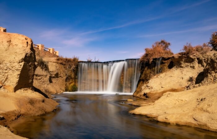 3 Best Fayoum Day Trips from Cairo: Discover Egypt’s Hidden Natural Wonders.