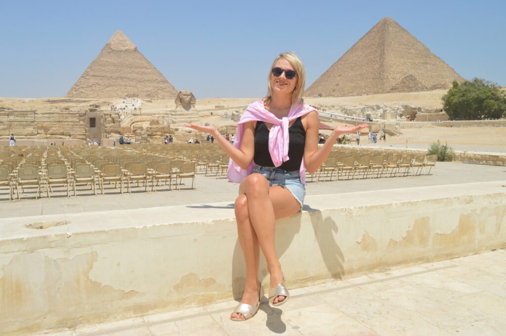 Best travel Egypt -luna travel. LUNA TRAVEL-Best travel Egypt -luna travel.